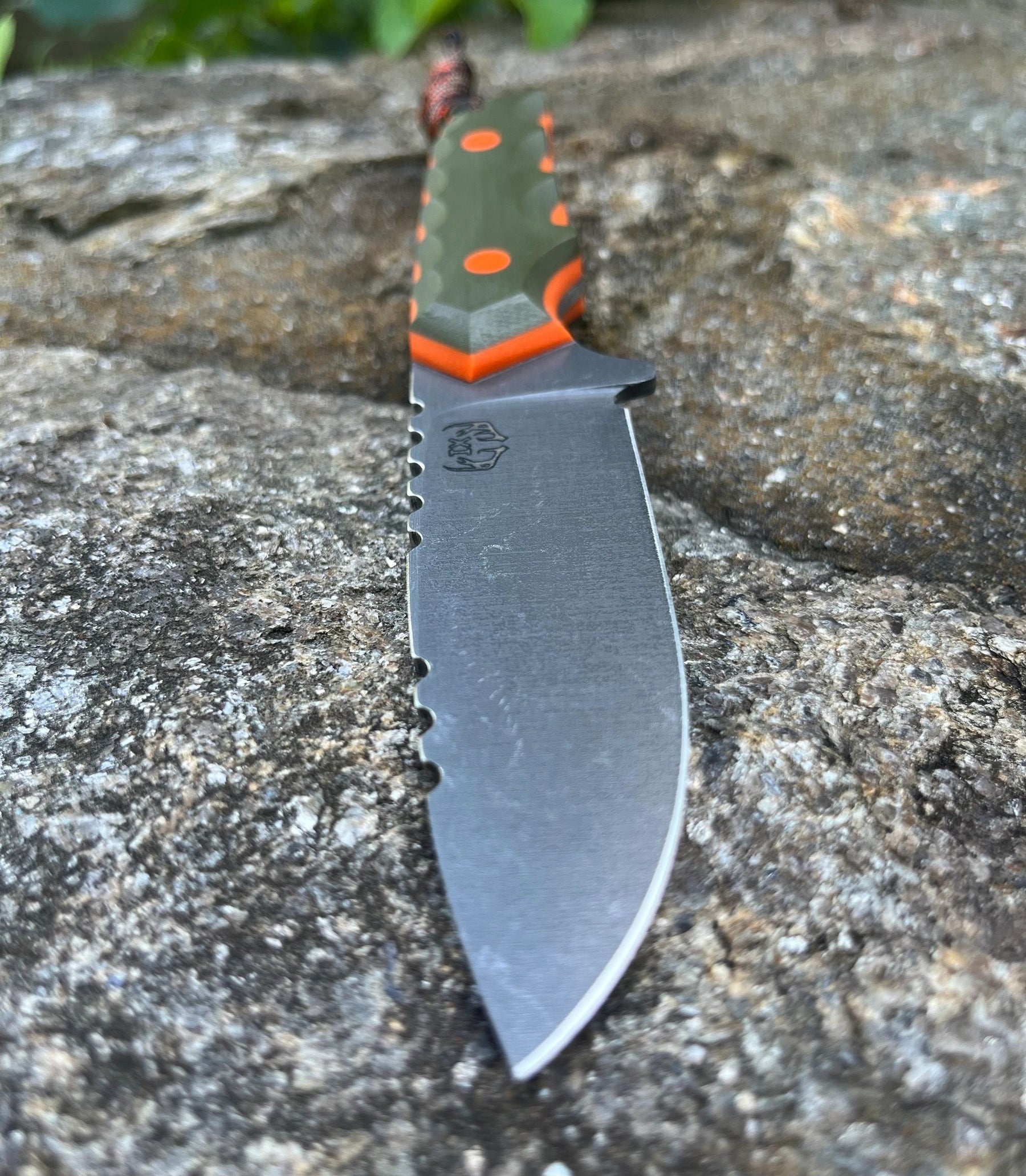 FullSizeRender-f985238.jpeg