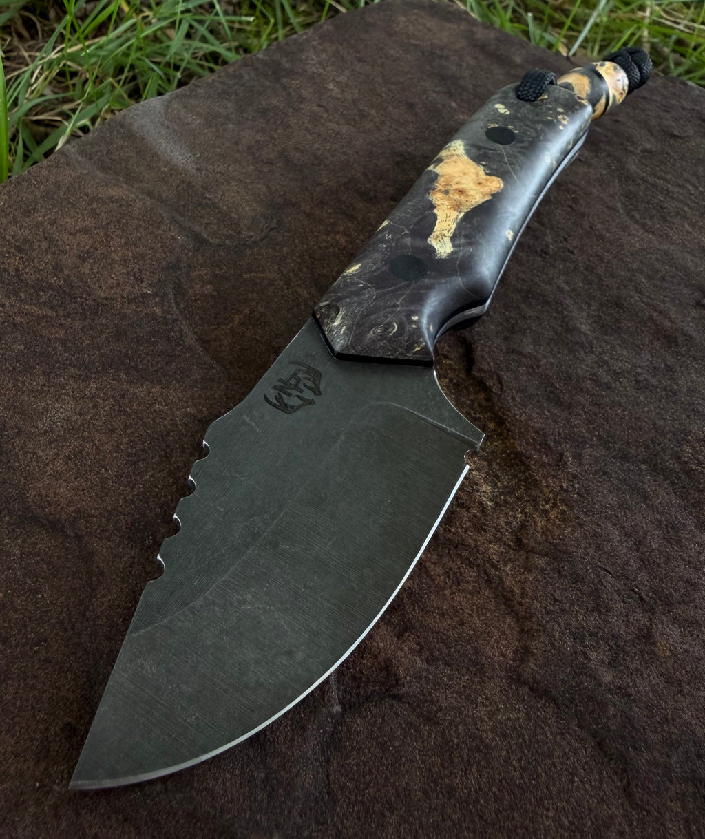 Bobcat- Cruwear