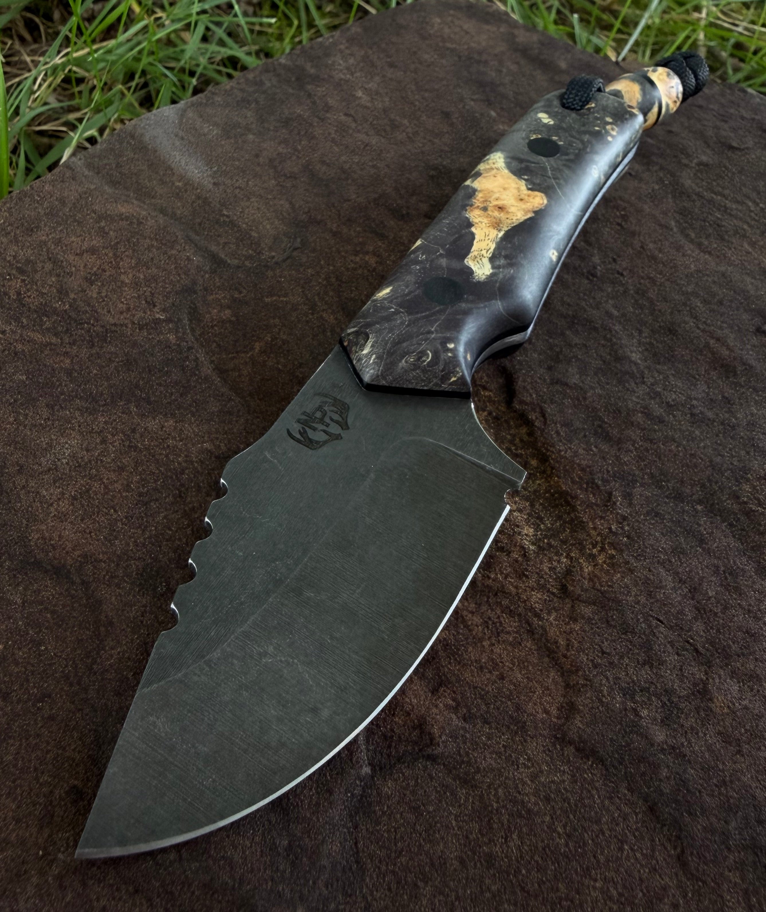 Bobcat- Cruwear