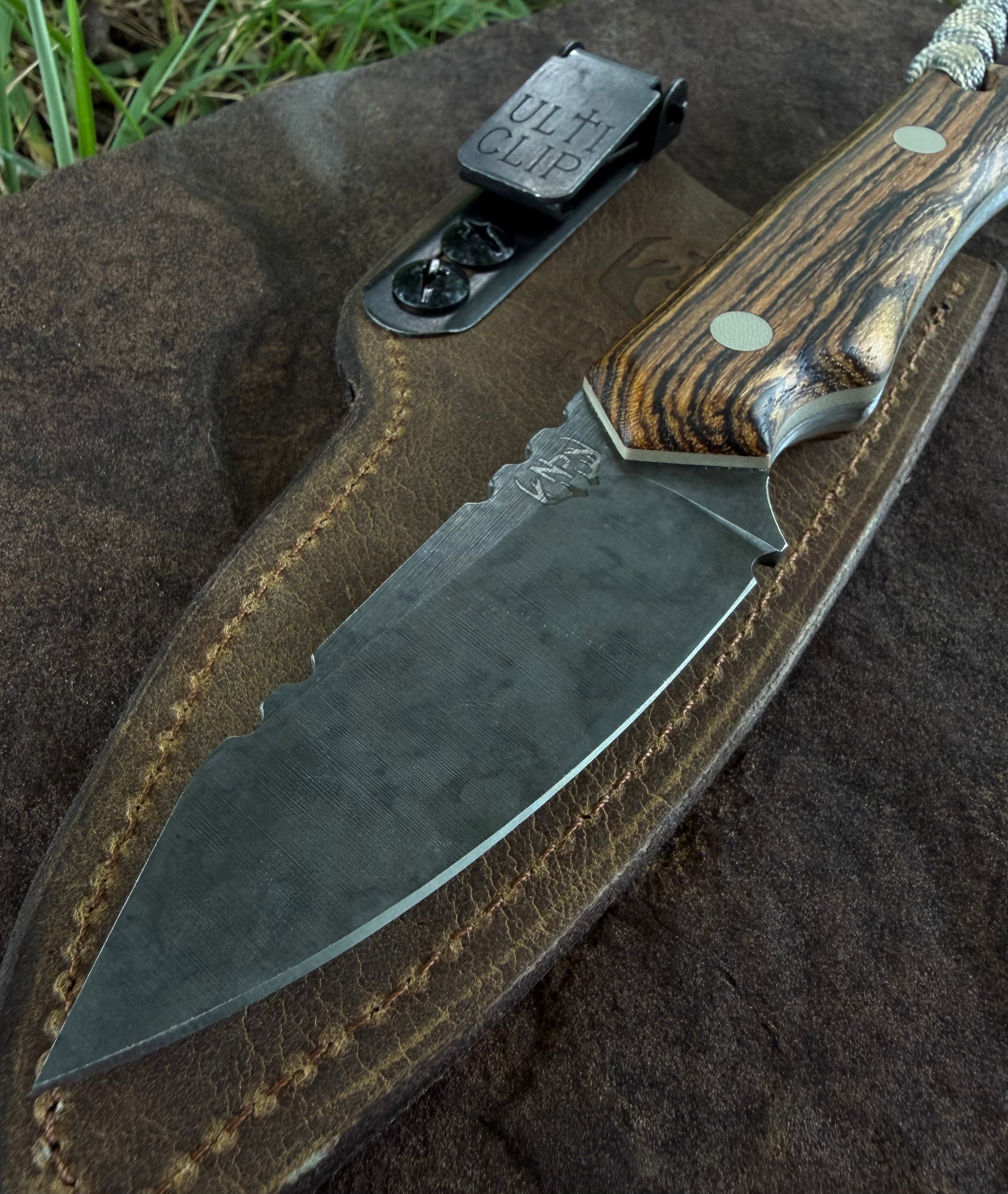 Fox V2- Cruwear
