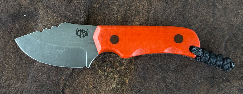 BobKit V2 Nitro-V