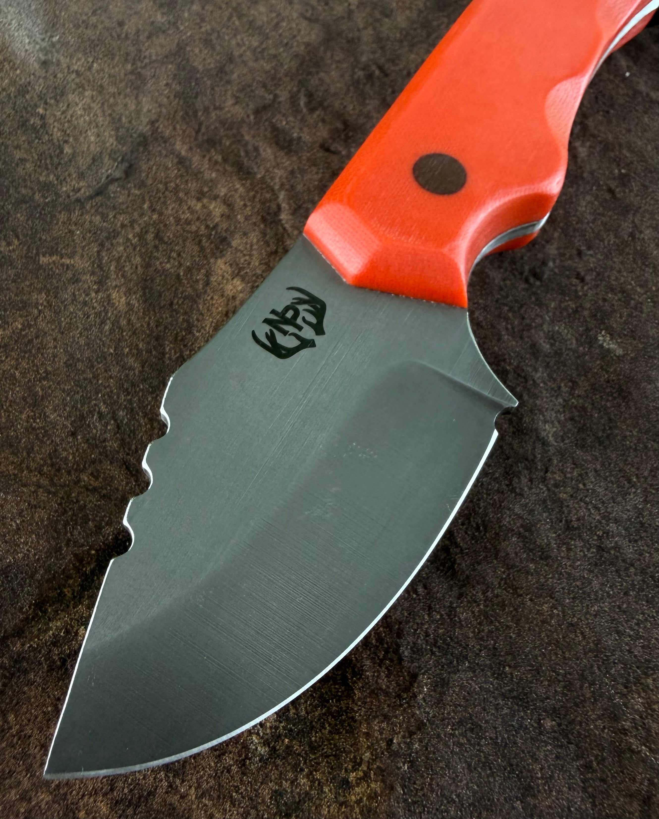 BobKit V2 Nitro-V