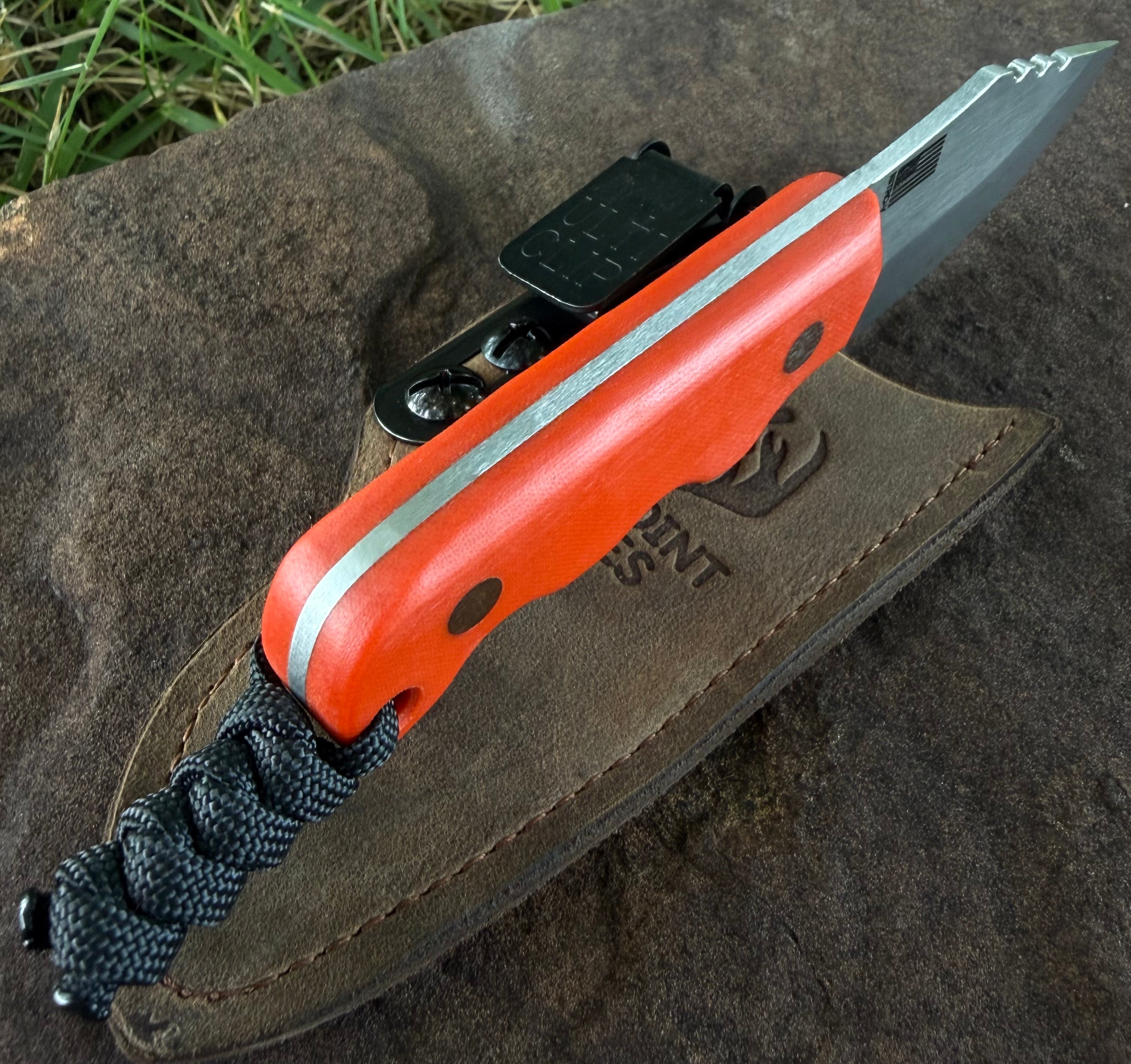 BobKit V2 Nitro-V