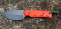 Bobcat V2- Nitro-V