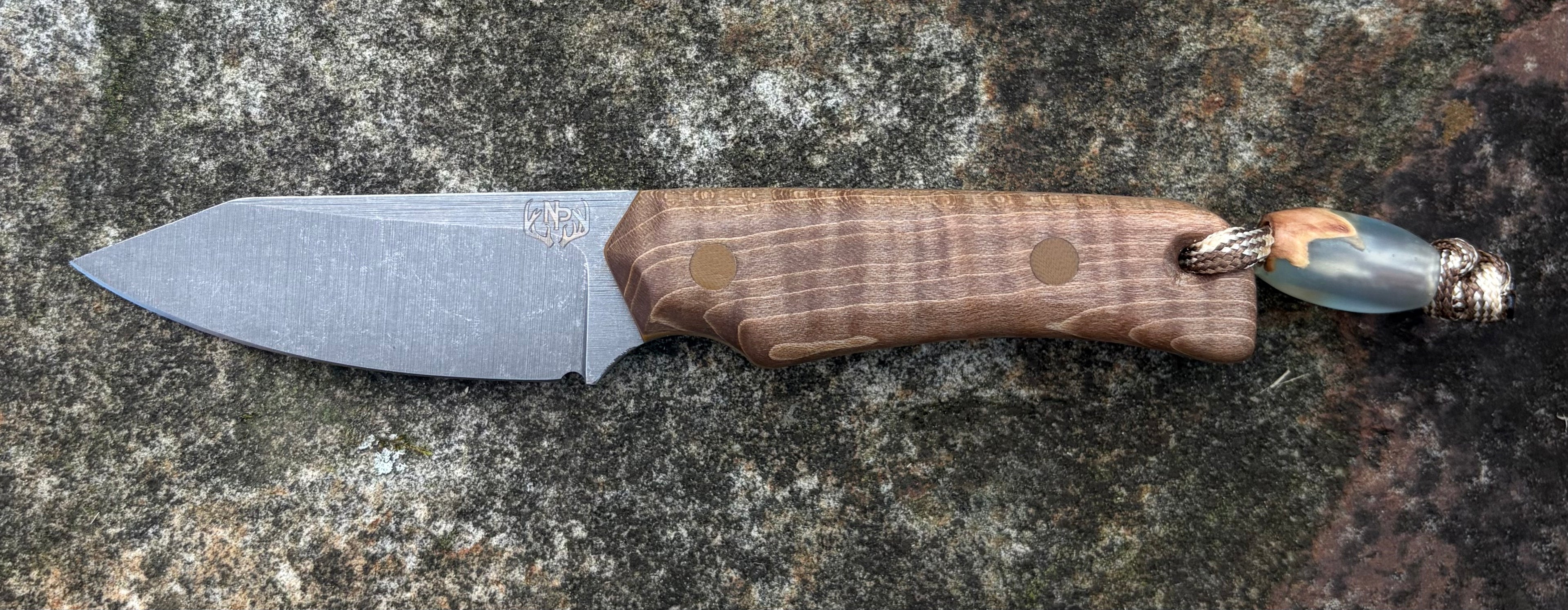 Fox V2- Cruwear