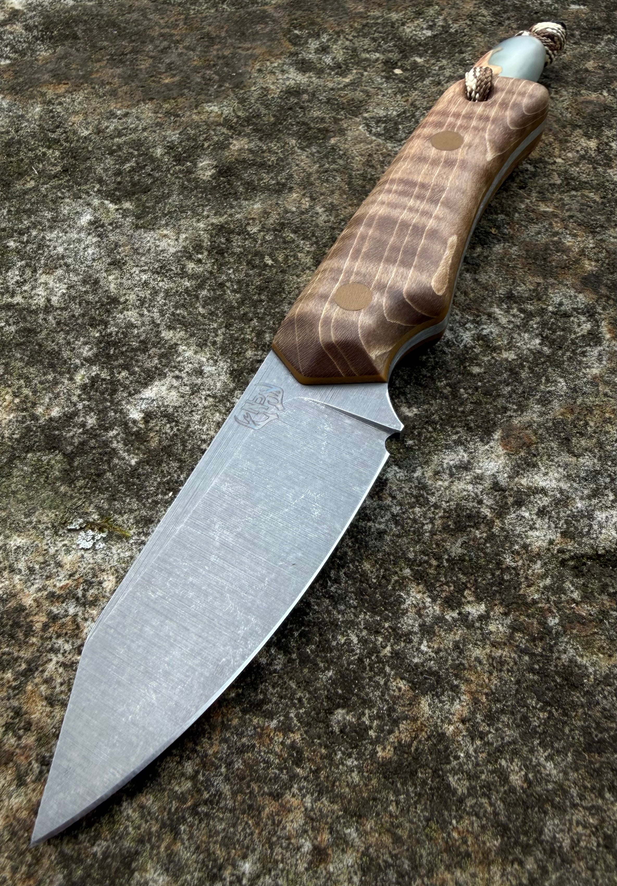 Fox V2- Cruwear