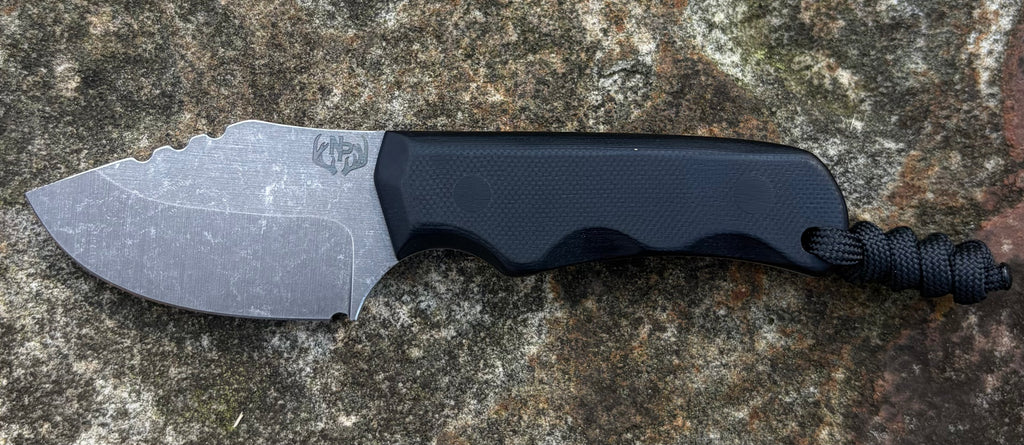 BobKit V2 Nitro-V
