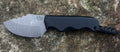 BobKit V2 Nitro-V