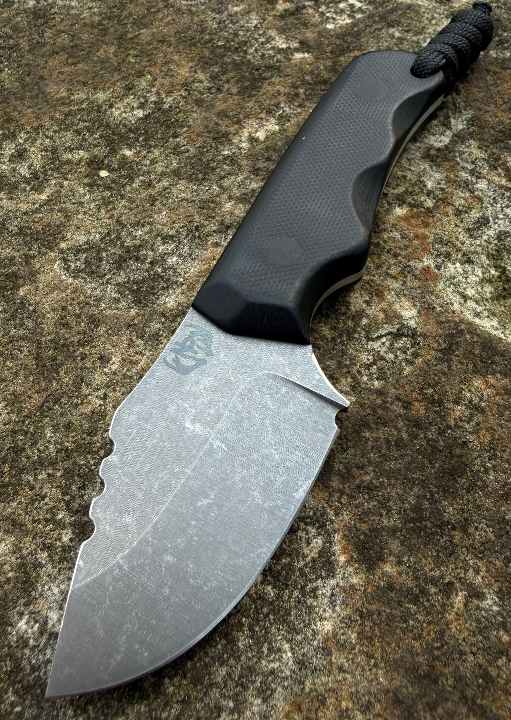 BobKit V2 Nitro-V