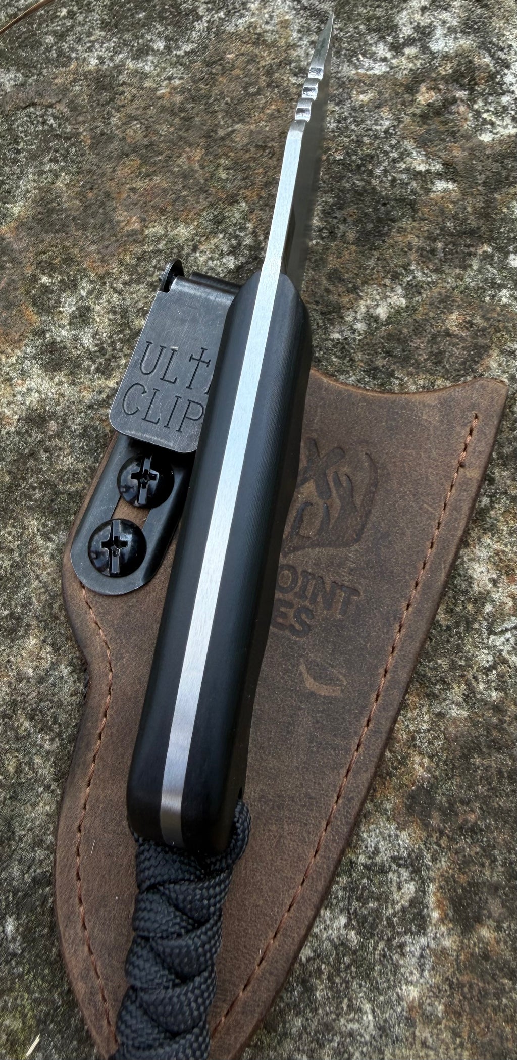 BobKit V2 Nitro-V
