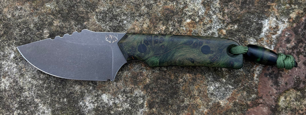 Bobcat- Cruwear