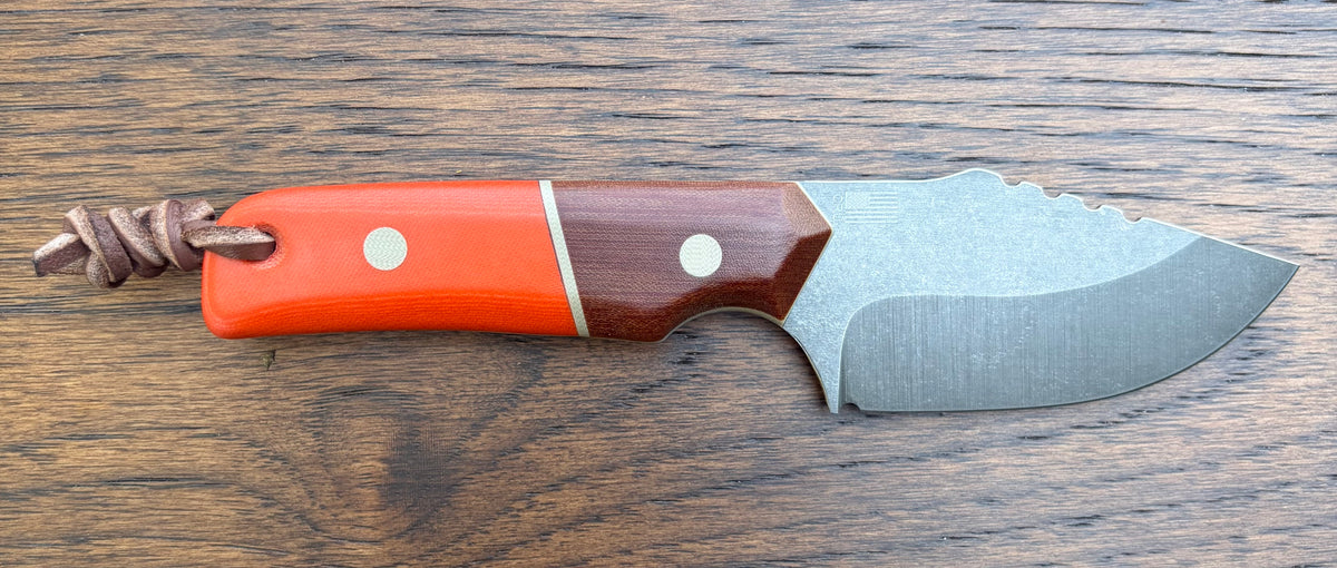 Bobcat- Cruwear