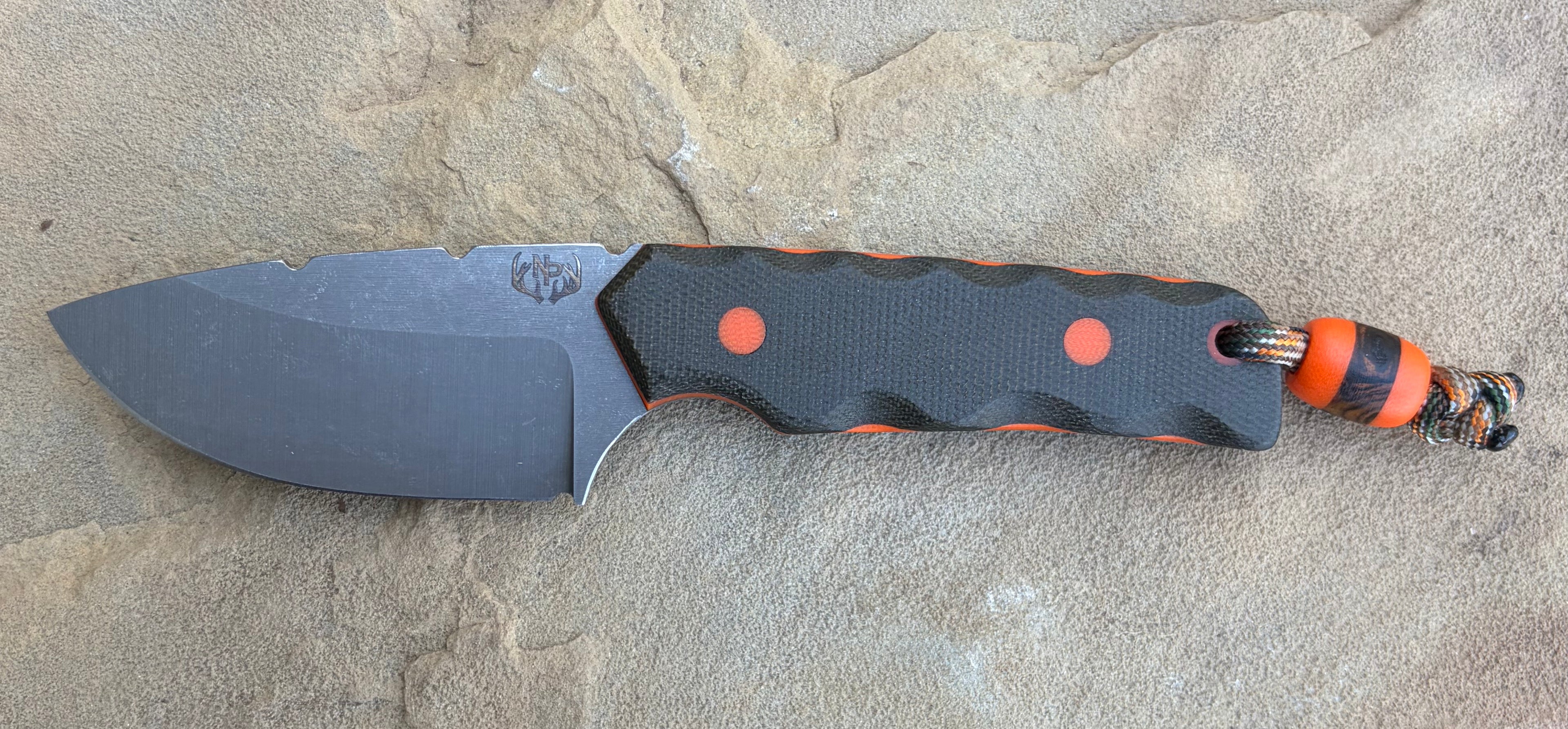 Bobcat V2- Cruwear