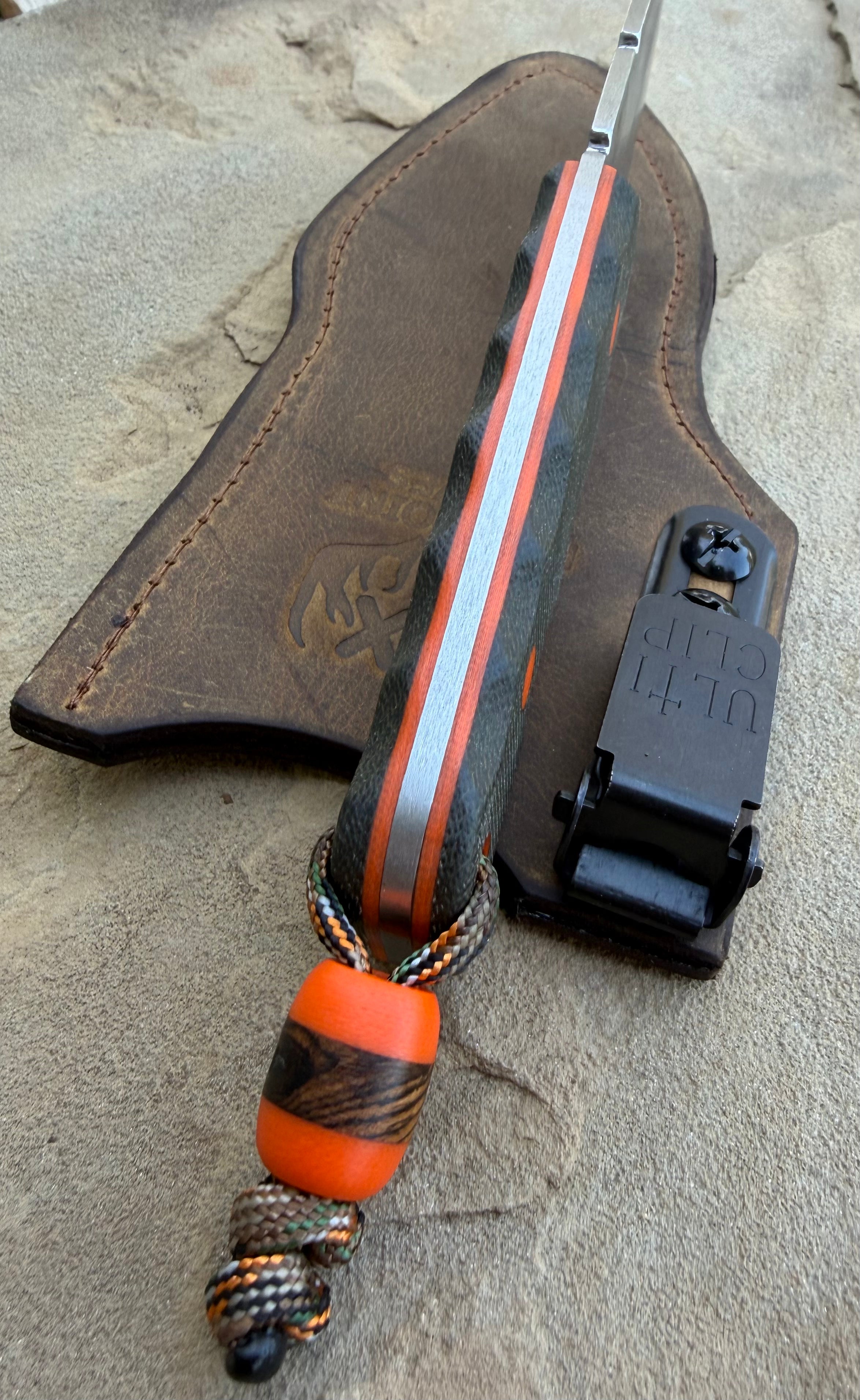Bobcat V2- Cruwear