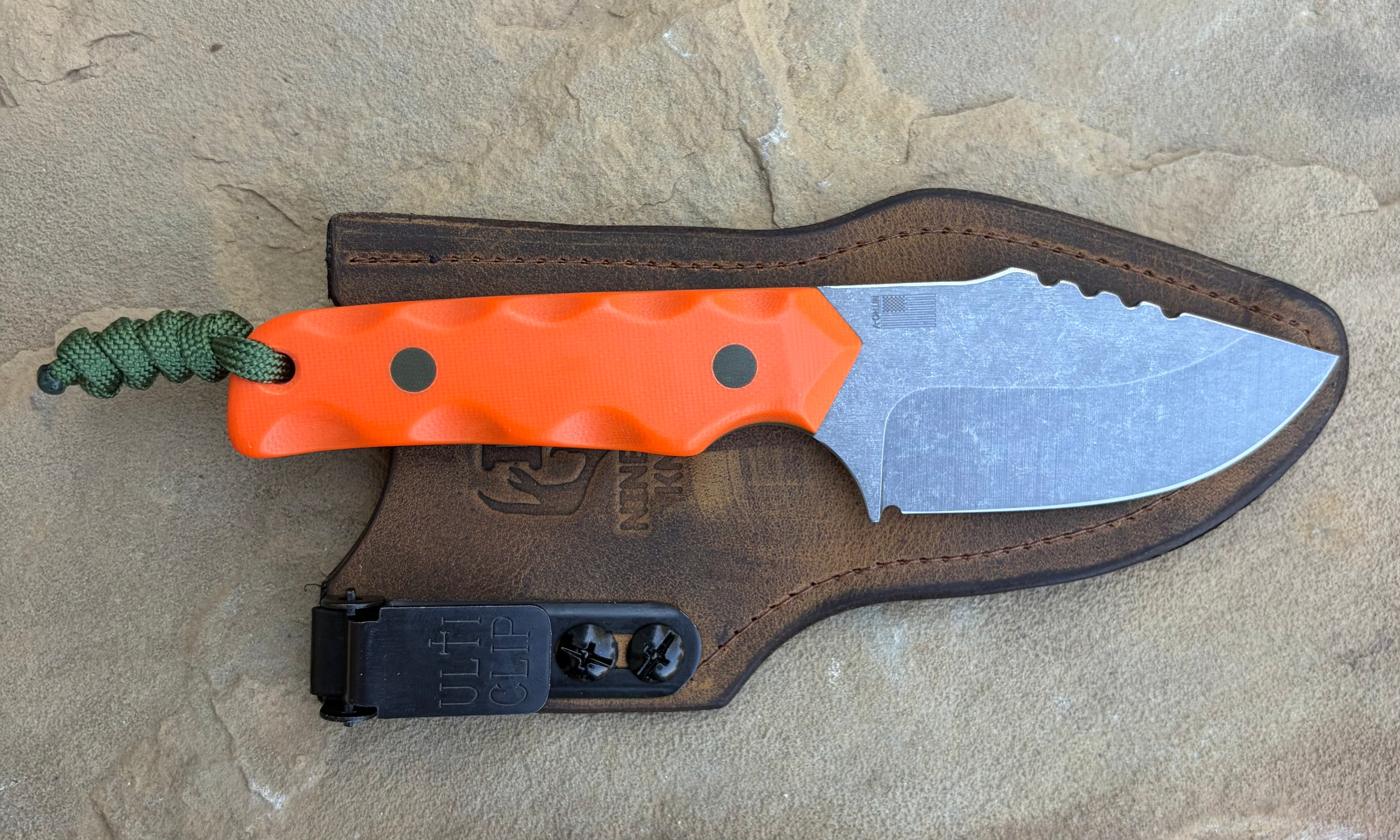 Bobcat - Nitro V