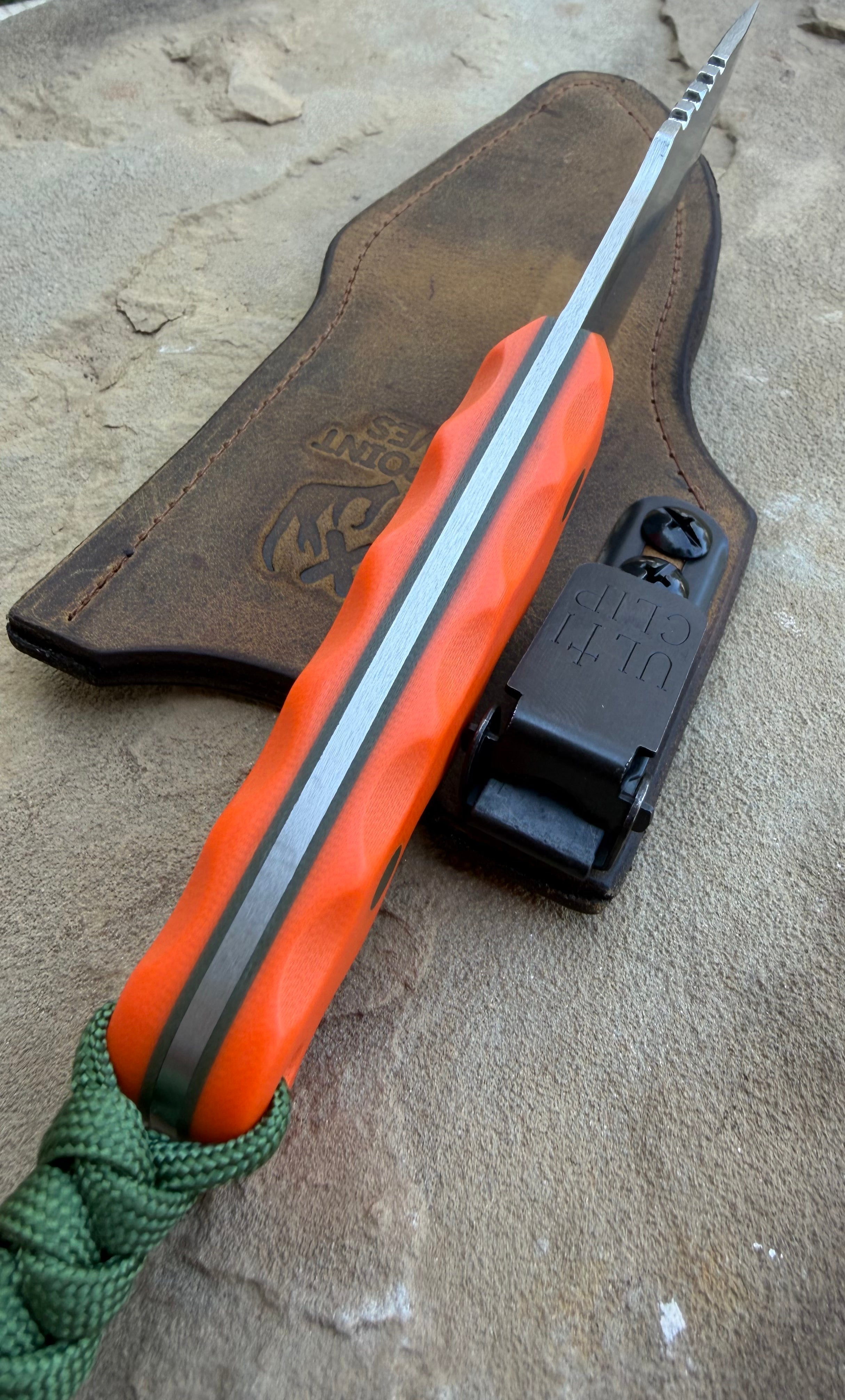 Bobcat - Nitro V