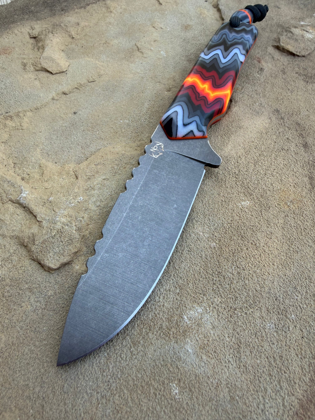Coyote - Cruwear