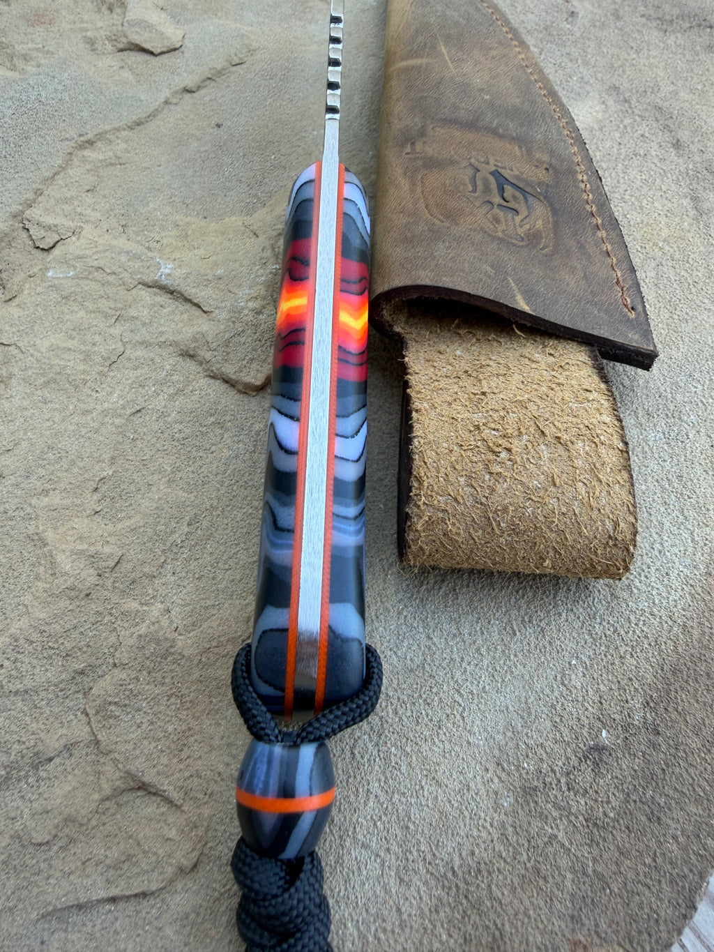 Coyote - Cruwear