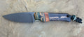 Fox - CruWear