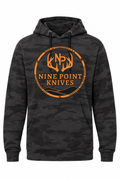 Hoodie *Pre-Order*
