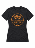 Ladies T-Shirt *Pre-Order*