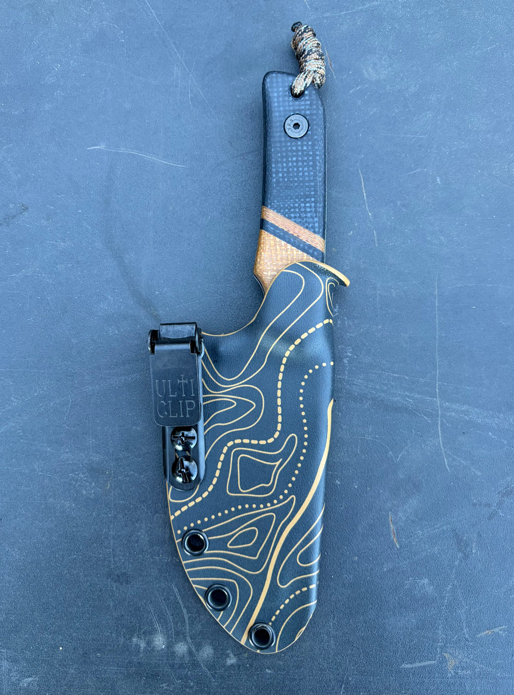 Apex Bobcat