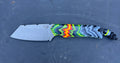 Lynx V2 - Cruwear