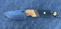 Bobcat V2- Nitro-V