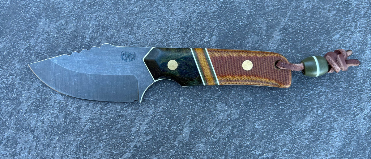 Bobcat - Cruwear