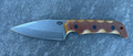 Wolf  - AEB-L