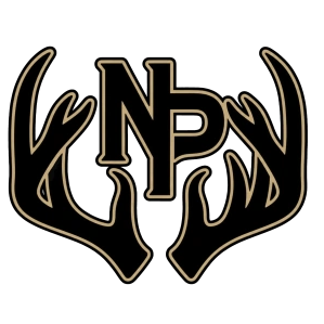 Nine Point Knives